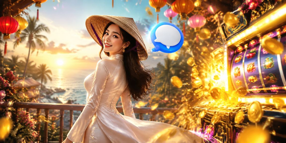 Giao diện live casino baccarat trên điện thoại tại Việt Nam