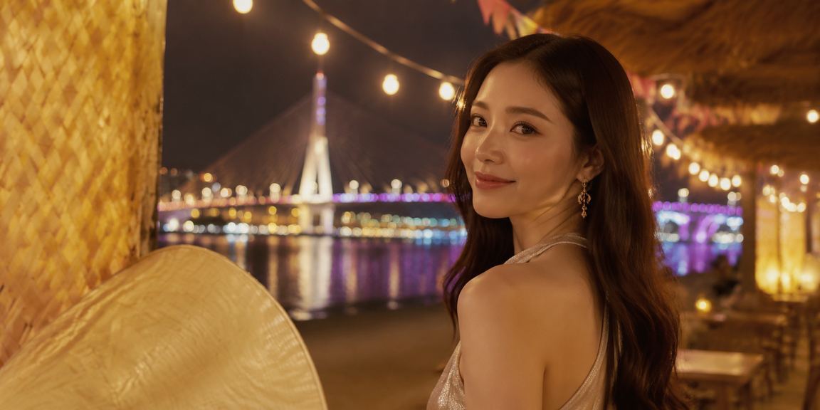 Người chơi phân tích bảng số liệu thống kê bóng đá trước khi đặt kèo