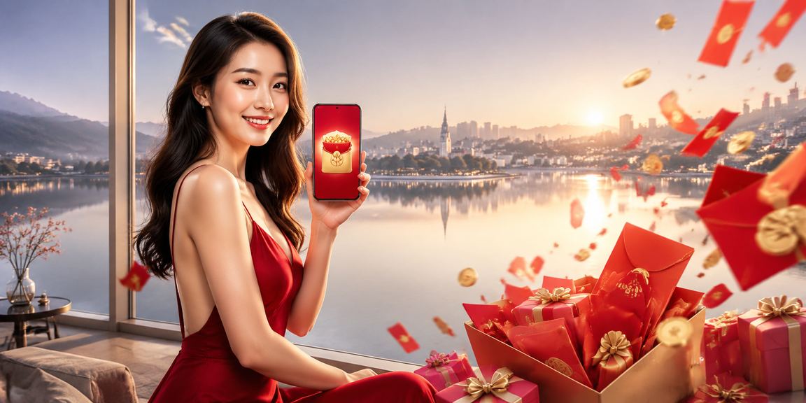 Màn hình slots jackpot phổ biến trên nền tảng tx666 mobile