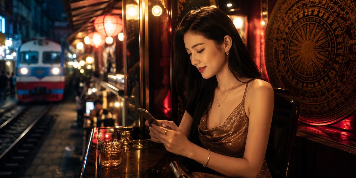 Danh mục trò chơi đa dạng trong ứng dụng tx666 gồm bóng đá casino và slots