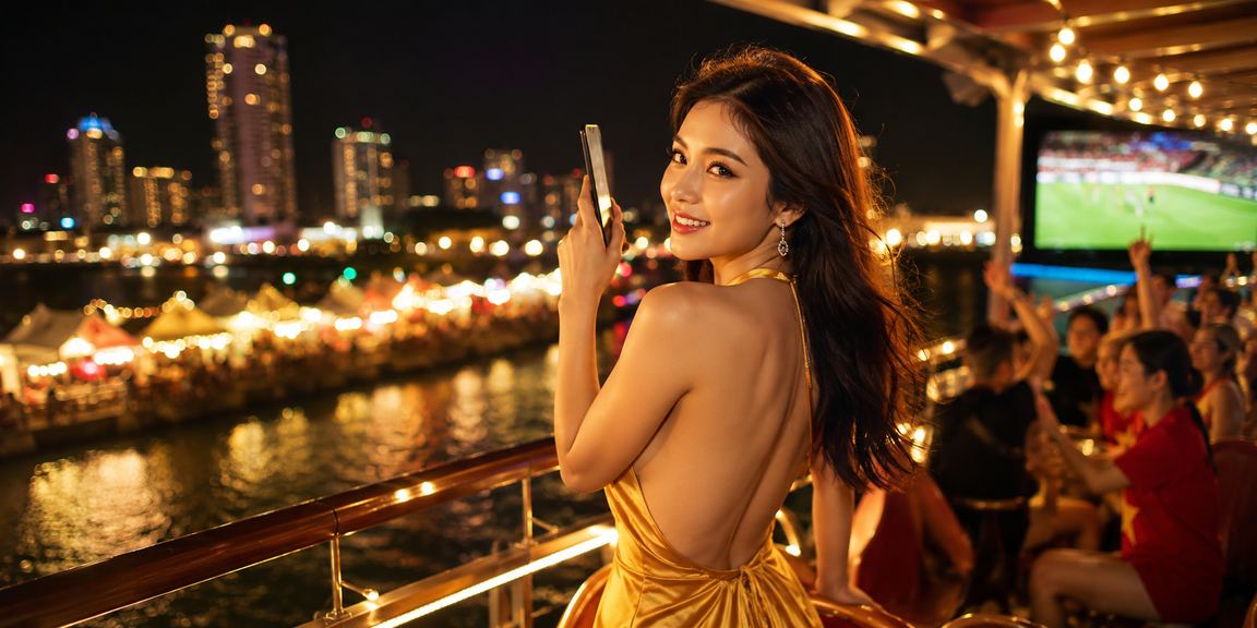 Hướng dẫn nạp rút tiền VND trên nền tảng tx666 cho người dùng Việt Nam