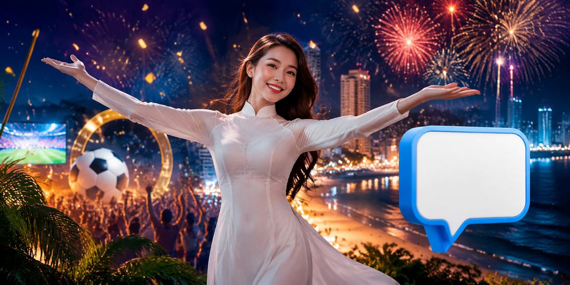 Người chơi Việt Nam theo dõi tỷ lệ kèo trận đấu trực tiếp trên điện thoại