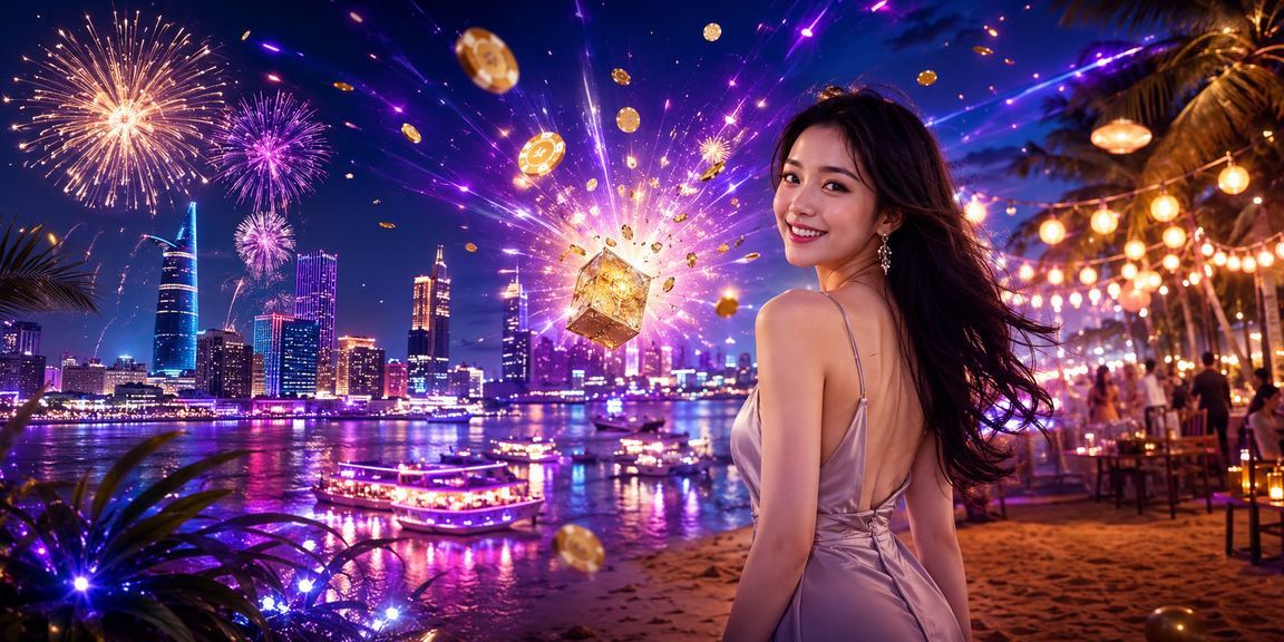 Danh sách trò chơi phổ biến bao gồm slots và live casino trên nền tảng tx666