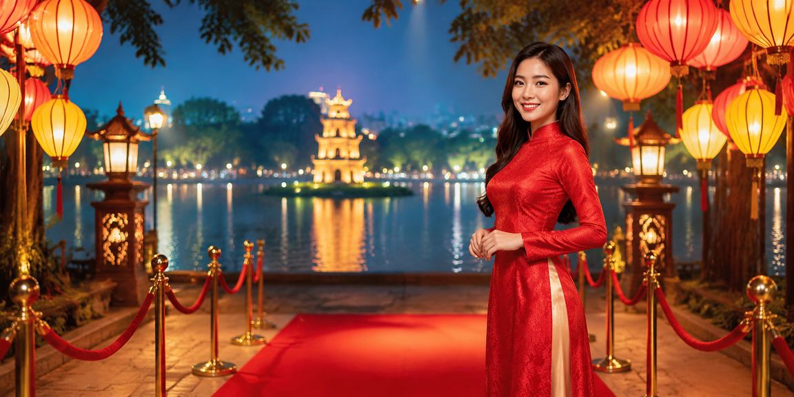 Hỗ trợ người chơi với hướng dẫn cách chơi có trách nhiệm và quản lý ngân sách