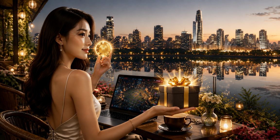 Lịch thi đấu bóng đá và esports trên ứng dụng tx666